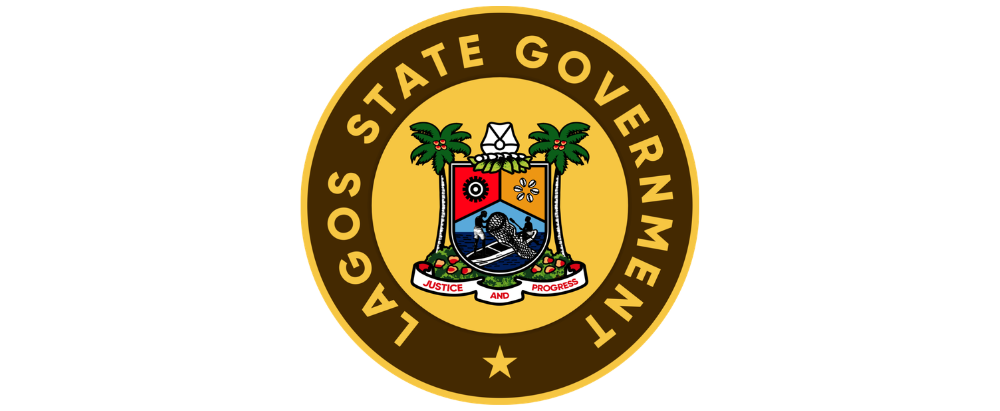 Lagos State Government