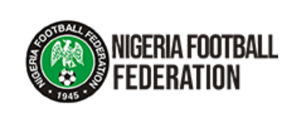 Nigeria Football Federation
