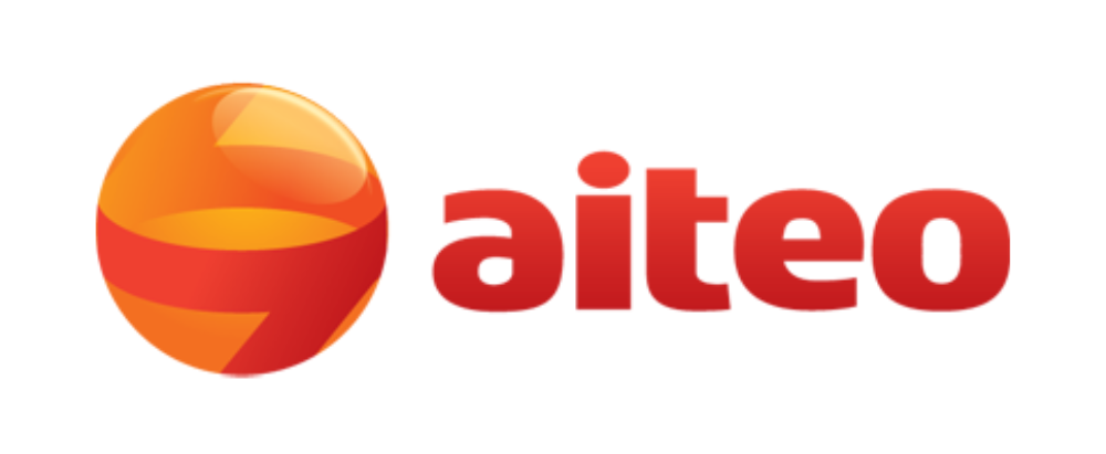 Aieto Group