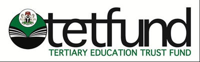 TETFund