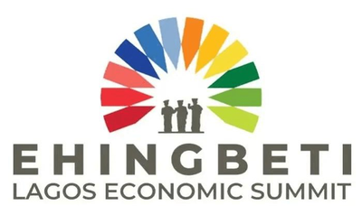 Ehingbeti Lagos Economic Summit