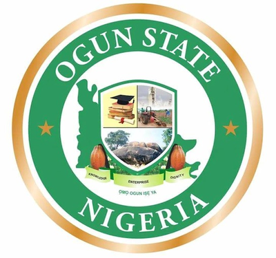 Ogun State Government