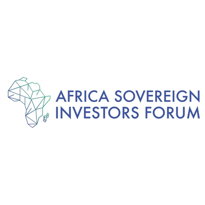 Africa Soverign Investors Forum