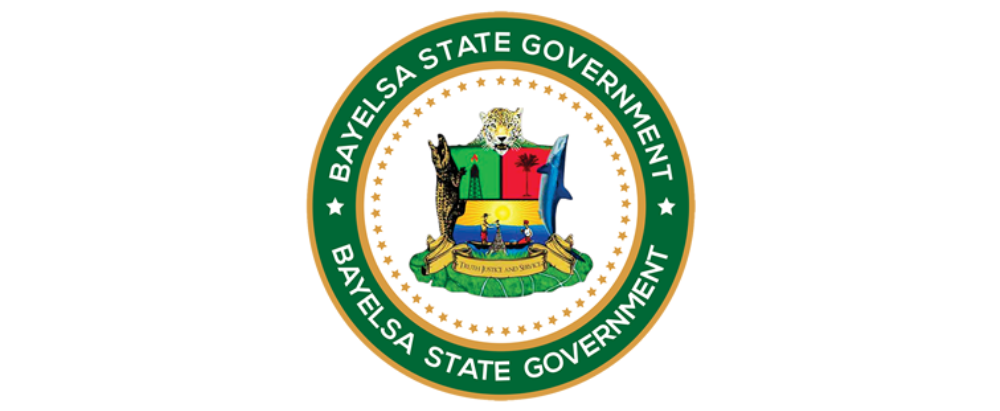 Bayelsa State Government