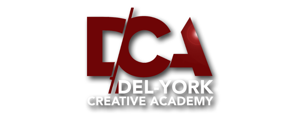 Del-York Creative Academy