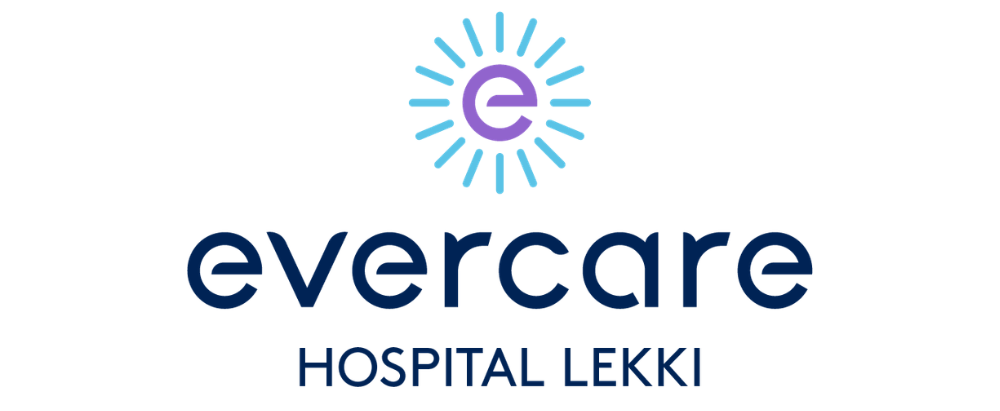 Evercare Hospital