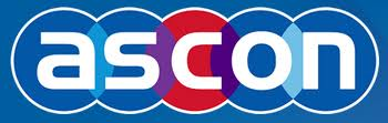 ASCON