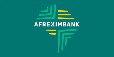 Afrexim Bank