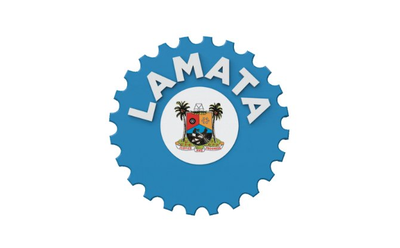 LAMATA