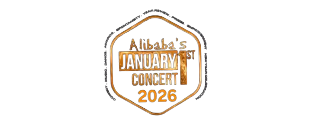 Alibaba Concert
