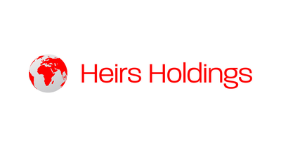 Heirs Holding