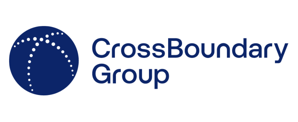 CrossBoundary Group