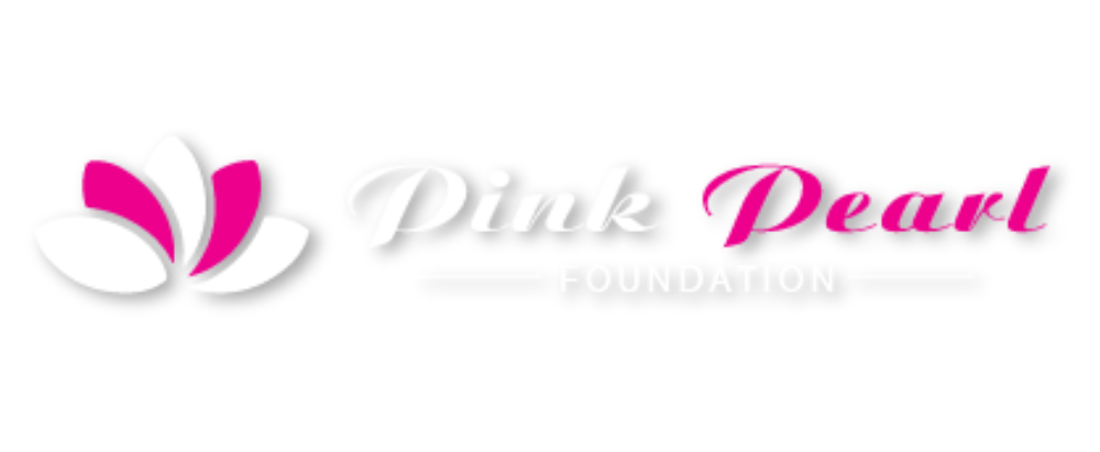 Pink Pearl