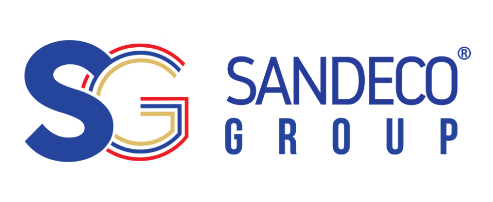 Sandeco Group