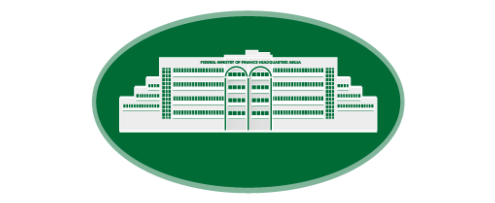 Federal Ministry of Finance