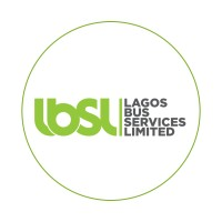 LBSL