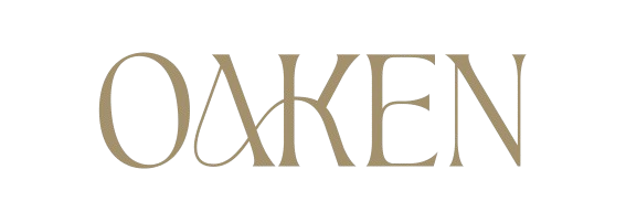 Oaken Events